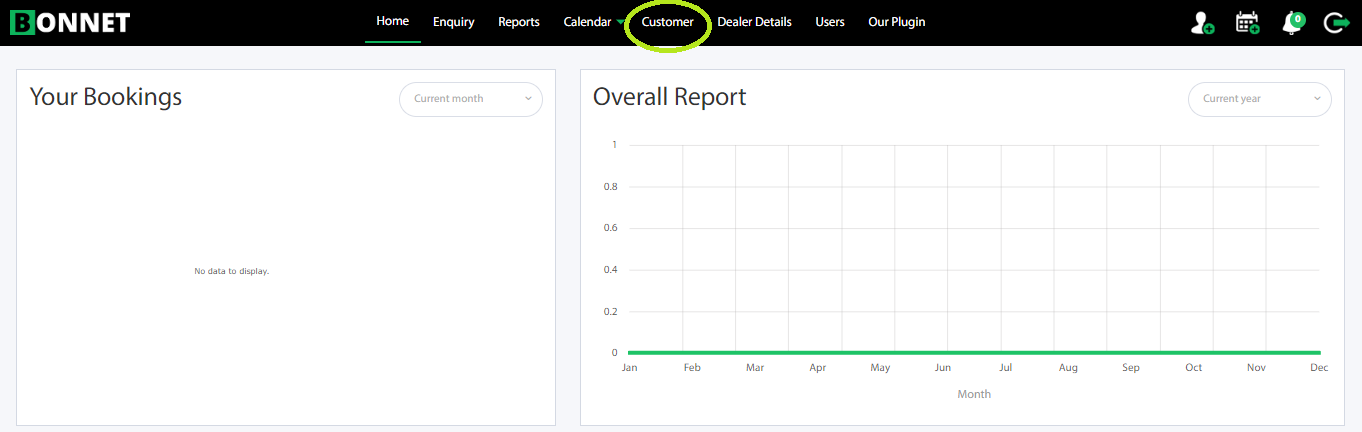 Screenshot 2023-12-22 133858.png