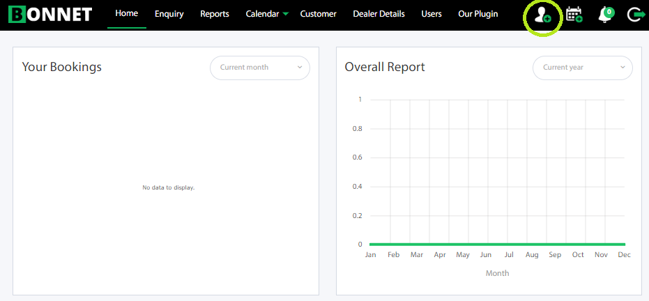 Screenshot 2023-12-22 140248.png